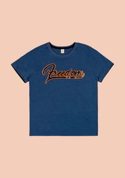 Camiseta Infantil - Glinny